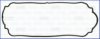 RENAU 7701049888 Gasket, cylinder head cover
